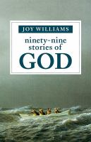 Ninety-nine_stories_of_God